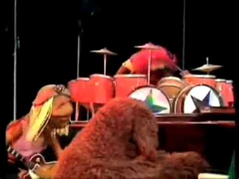 Image result for Muppet Bloopers