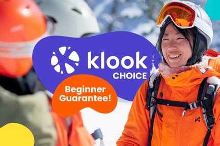 Best things to do in Naeba Ski Resort, Japan 2025