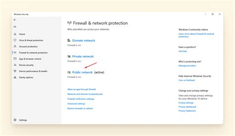 Windows Live Mail Problems 的图像结果