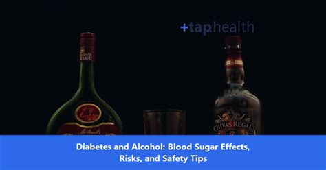 Understanding Vasovagal Syncope: Diabetes-Related Fainting Episodes
