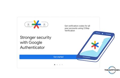 Image result for How to Transfer Google Authenticator App