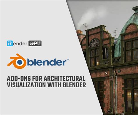 Image result for Rendering Software