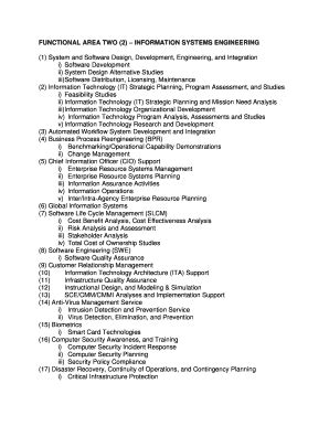 Fillable Online printable ub 04 form instruction Fax Email Print ...