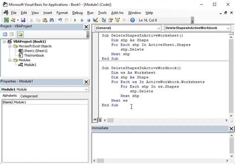 Image result for AutoShape Excel