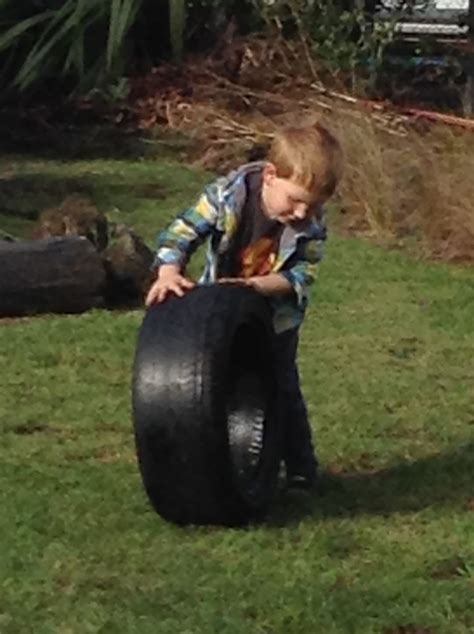 Tire Sport for Kindergarten 的图像结果