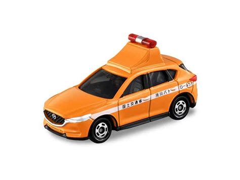 Tomica Toy Cars at Best Prices in India - TinyTown.in – Page 2