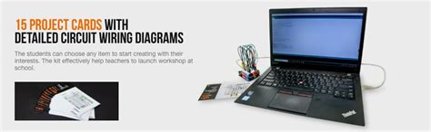 Image result for DFRobot Sen0610 Arduino Project