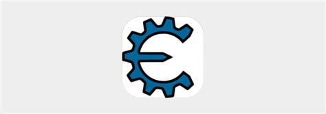 Image result for Cheat Engine for Android