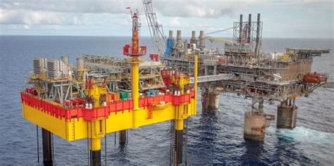 Image result for Shell Upstream Nice