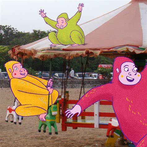 Digital Library of Stories for Kids | Stories | Storyweaver