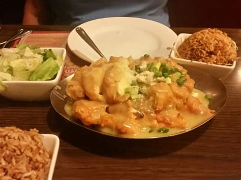 Image result for King Kong vs Python