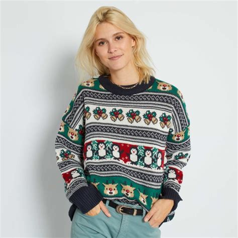 All Sweater Design 的图像结果