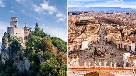Monaco Archives | Travel and Leisure Asia | India