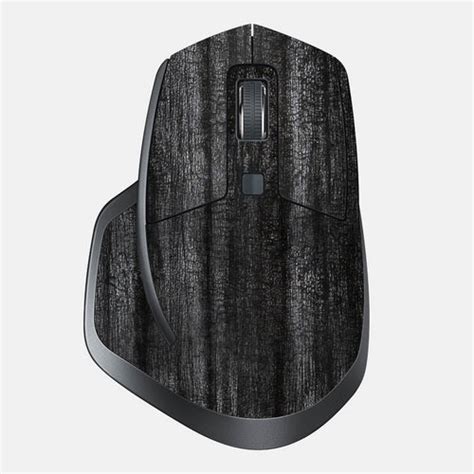 Logitech MX Master 2 Skins, Wraps & Covers » Capes