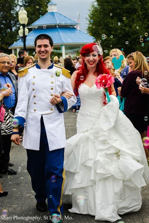 Disney Bride 的图像结果