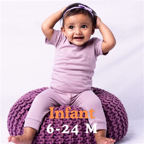 Orange Sugar | Comfortable, functional, premium baby essentials ...