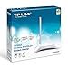 TP-Link TD-W8901N 150Mbps Wireless N ADSL2+ Modem Router (White/Grey ...