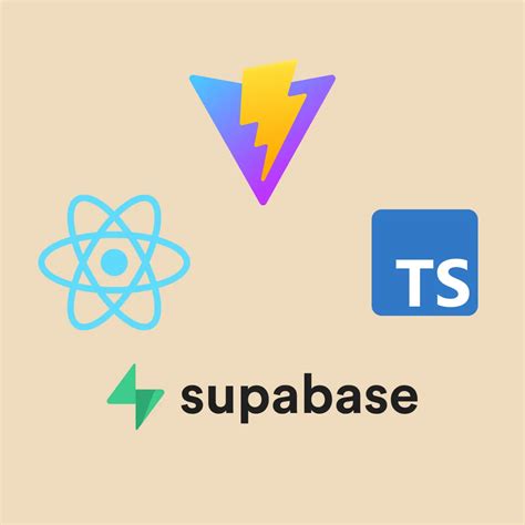 Image result for Vscode Webview Panel
