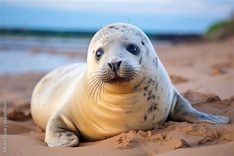 Image result for Slice in JavaScript with One Argument