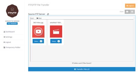 JavaScript Use FTP 的图像结果