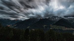 Alps wallpapers hd, desktop backgrounds, images and pictures