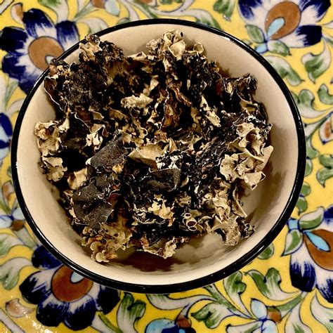 Stone Flower - 50 gms – Mylapore Kitchens