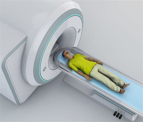 Image result for Computerized Axial Tomography Machine