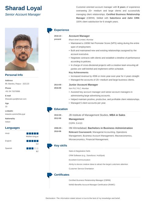 Image result for Rank SQL Server