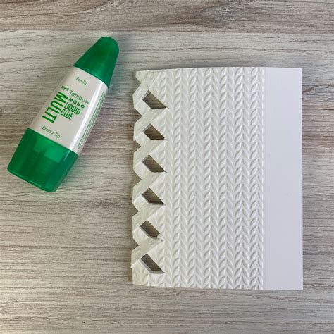 Image result for Braid Card