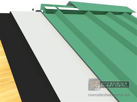 Image result for Roof Z Flashing Tips