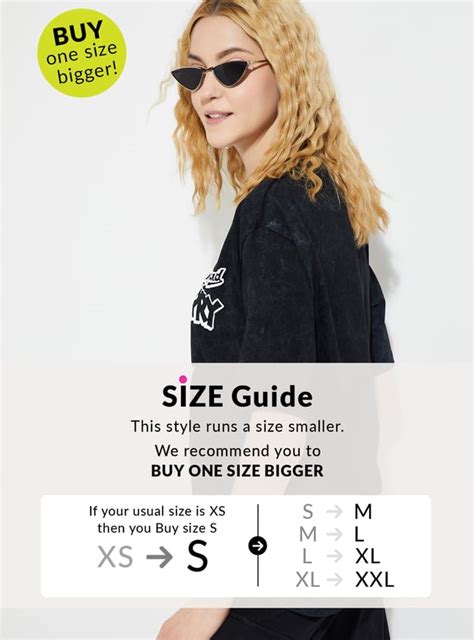 Buy URB_N Women Tom & Jerry Print Oversized T-shirt Online at just Rs ...