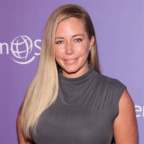 Kendra Wilkinson's Only Regret From Playboy Mansion Revealed