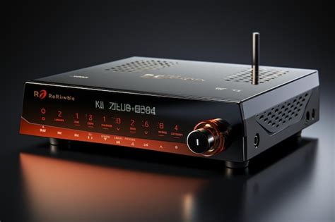 Image result for DVB-C Receiver