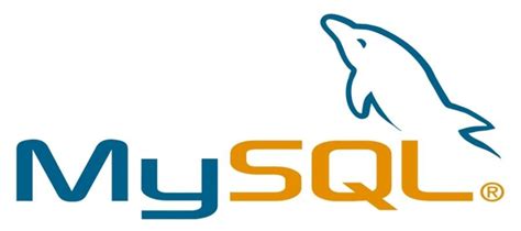 How to Write SQL Code in MySQL 的图像结果