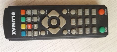 Image result for Telecommande Meme