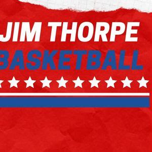 Tithing Tuesday, Union Publick House, Jim Thorpe, 9 July to 10 July ...