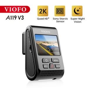 Viofo Official Store | eBay Stores