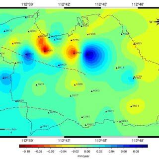 Image result for Check Subsidence Postcode