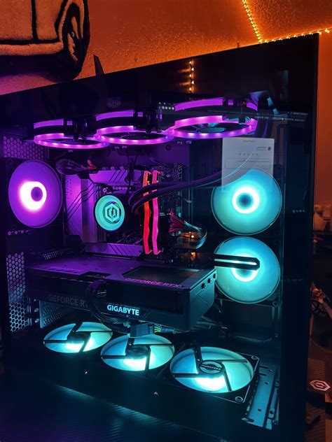 Image result for GPU Driver Download