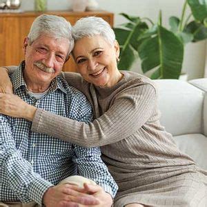 EDU: Exploring Effective Communication Tips, 2415 Reservoir Ave ...