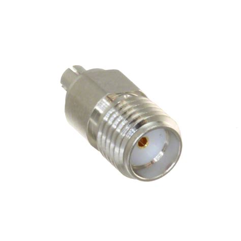 HRMJ-U.FLP(40) Hirose Electric Co Ltd | Connectors, Interconnects | DigiKey