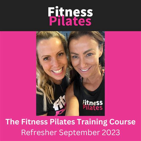 Fitness Pilates Archives - Choreographytogo