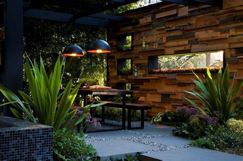 1001   idee per Giardini idee da copiare nella propria  