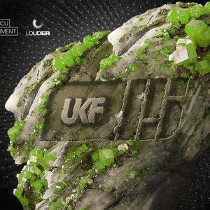 15 Years of UKF: w/ Knife Party, 30-64 Pennywell Road, BS5 0TL Bristol ...