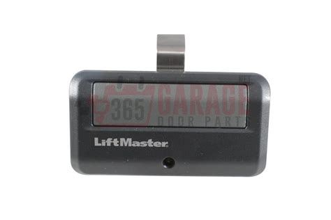 Image result for Program Lift Master 893LM