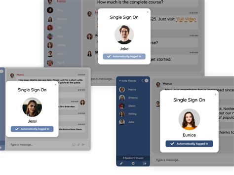 Image result for FAQ Questions in Live Chat Example