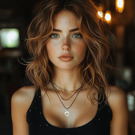 Hot Girl Names That Captivate And Inspire All