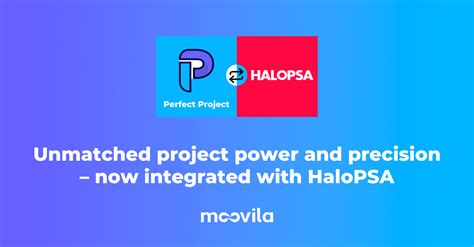 Image result for Halopsa Chart Examples