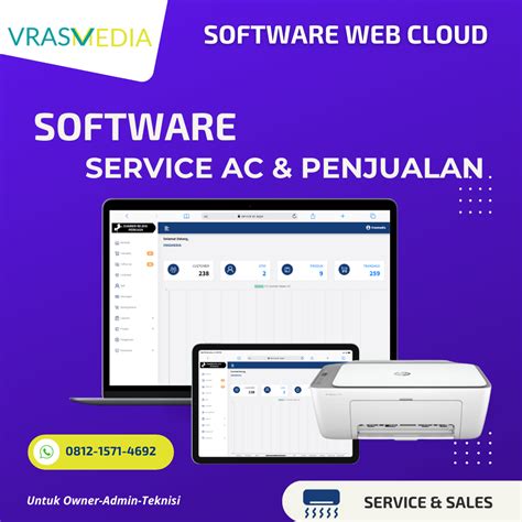 AC Software 的图像结果