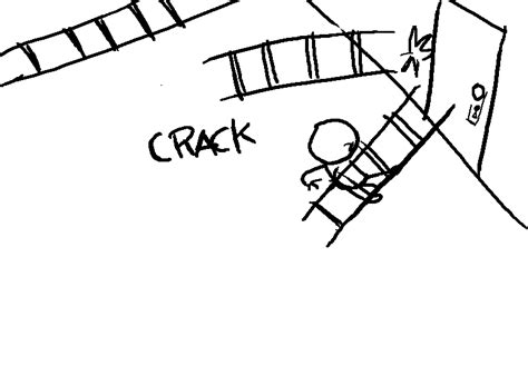 Haridwar Prison Escape: Pankaj, Rajkumar, and Chotu Took a Cue From the ...